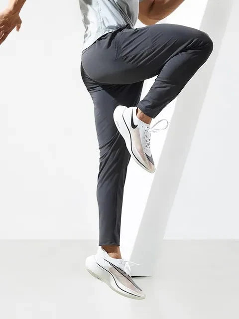 48963839328572|48963839361340|48963839394108|48963839426876