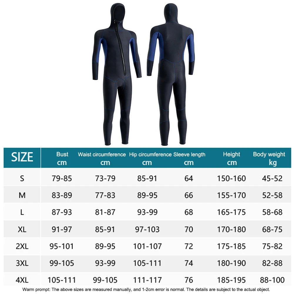 48963991175484|48963991208252|48963991241020|48963991273788|48963991339324|48963991372092|48963991404860