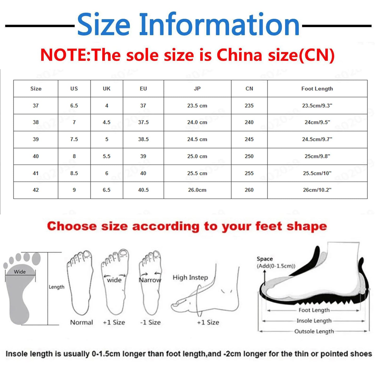 Women's Thick Bottom Flat Footwear Fashion Sports Walking Flat Shoes Solid Color Lace Up Comfortable Running Sneaker For Women