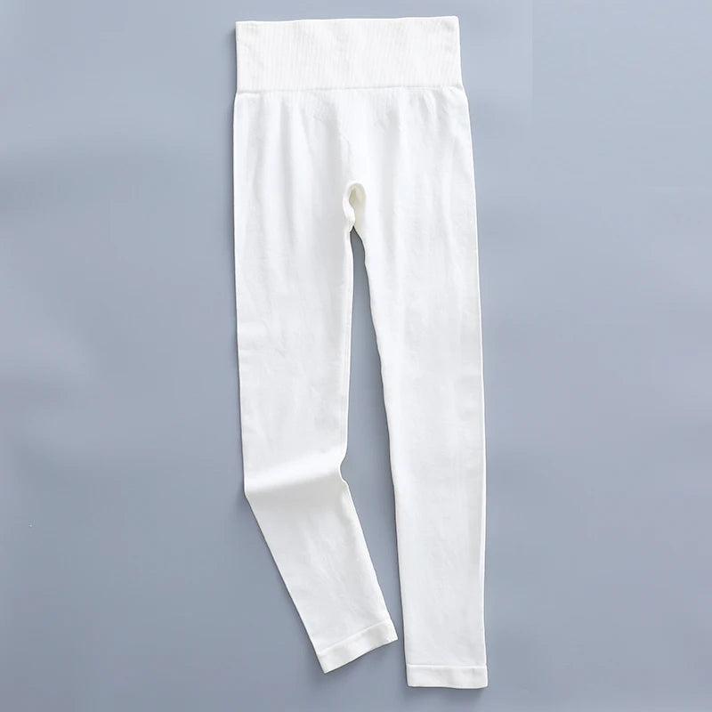 48917691400508|48917691466044|48917691597116