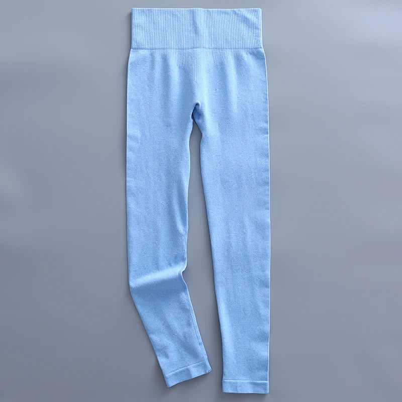 48917691203900|48917691269436