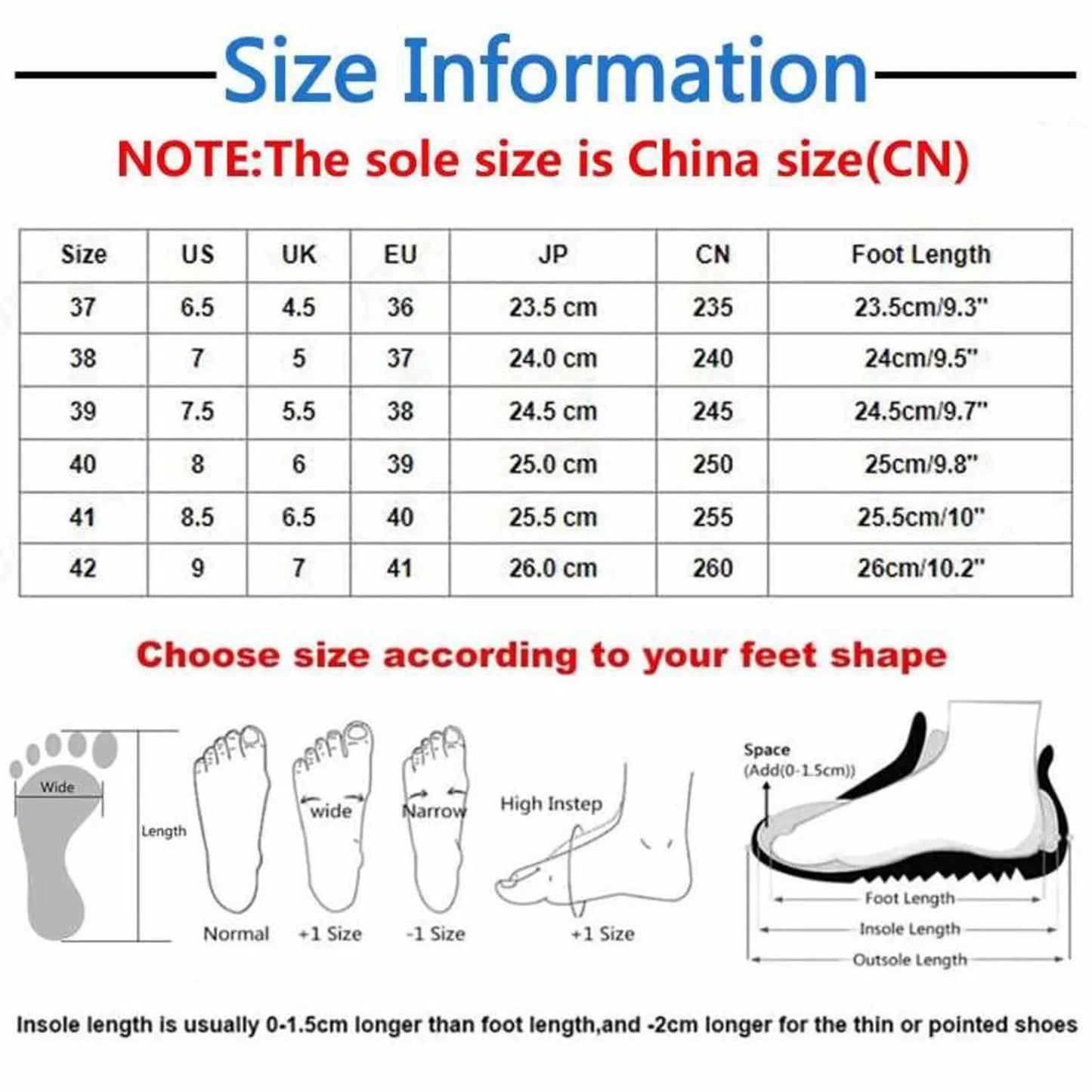 Ladies Casual Socks Shoes Flyweaving Mesh Sports Breathable Lightweight Running Shoes Casual Womens Knitting Flat Sneakers