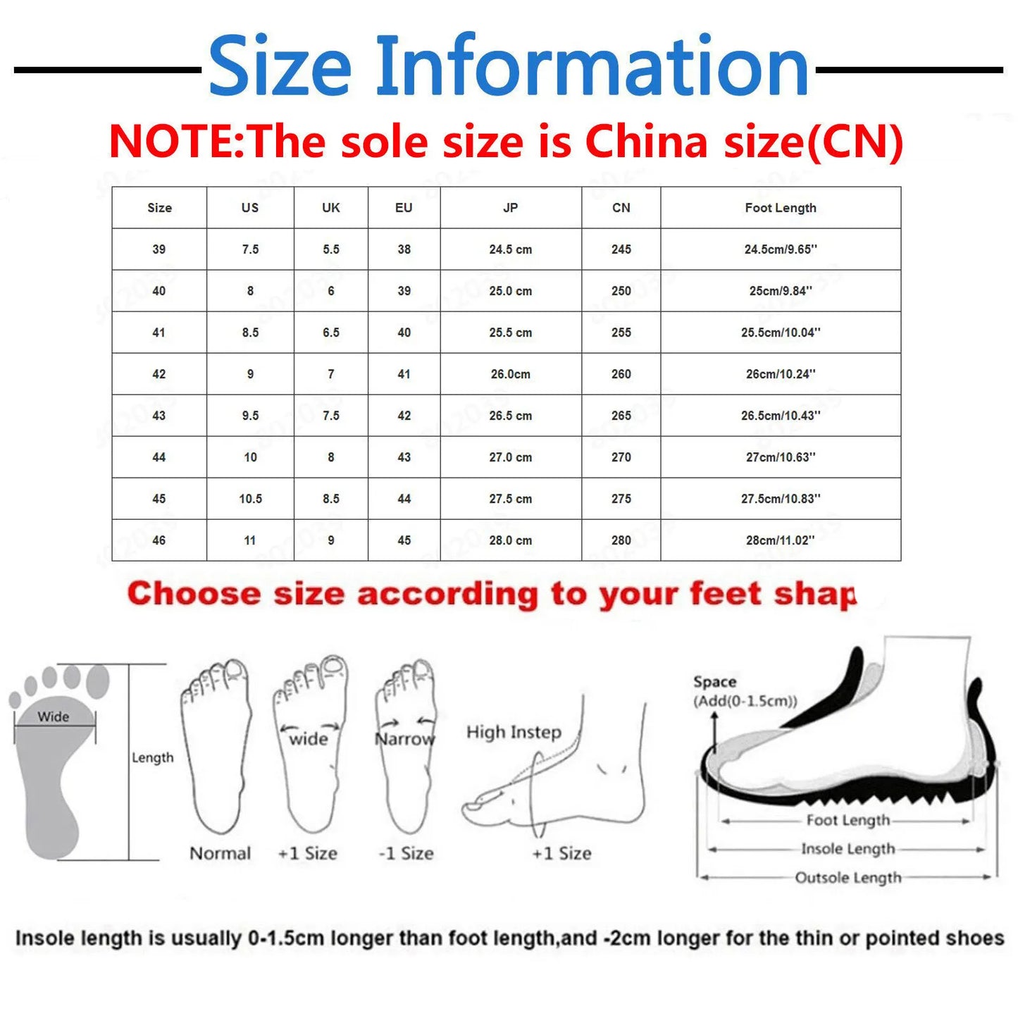 Men Knitting Sock Sneakers Summer Sports Shoes Mesh Breathable Comfortable Simple Solid Color Slip On Fashion Shoes Sapatos