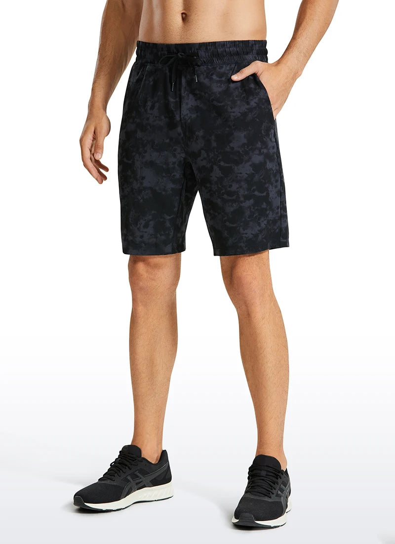 48963768189244|48963768222012|48963768254780|48963768287548