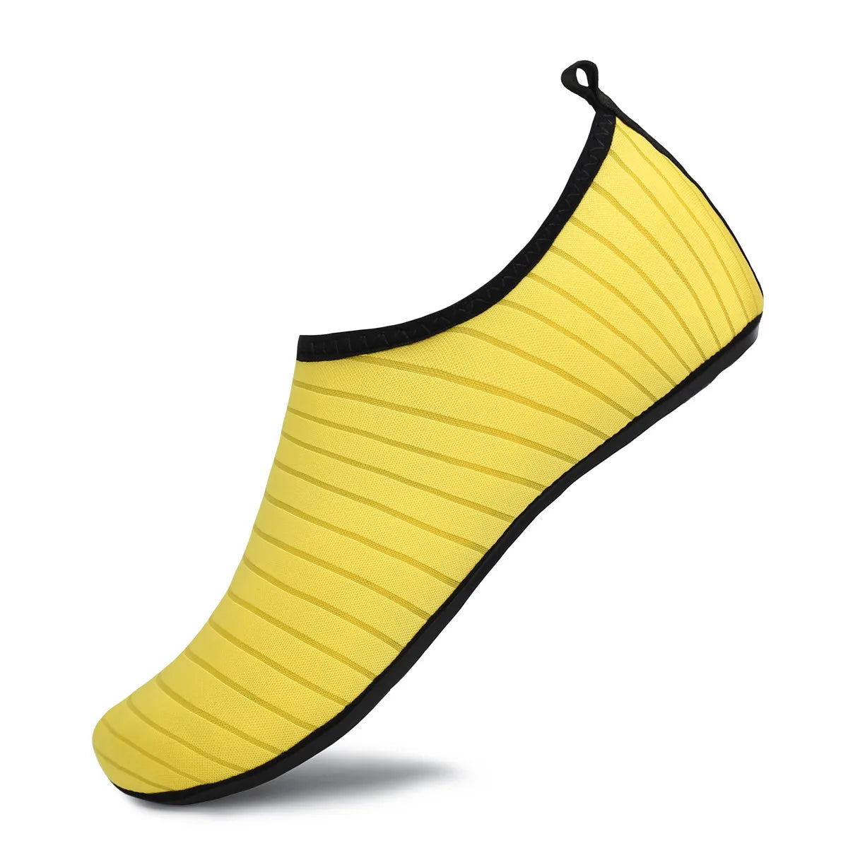 48963998548284|48963998613820|48963998679356|48963998712124|48963998777660|48963998843196|48963998875964|48963998941500