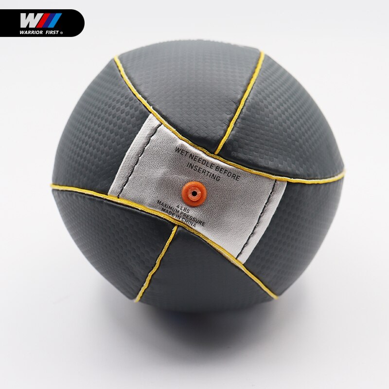 Boxing Pear Shape PU Speed Ball with Swivel Punch Bag Punching boxeo Speed bag Punch Fitness Training Ball Gym Exercise Agility