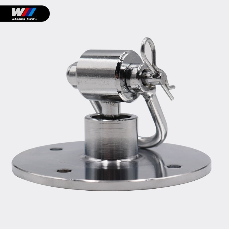 Boxing Pear Shape PU Speed Ball with Swivel Punch Bag Punching boxeo Speed bag Punch Fitness Training Ball Gym Exercise Agility