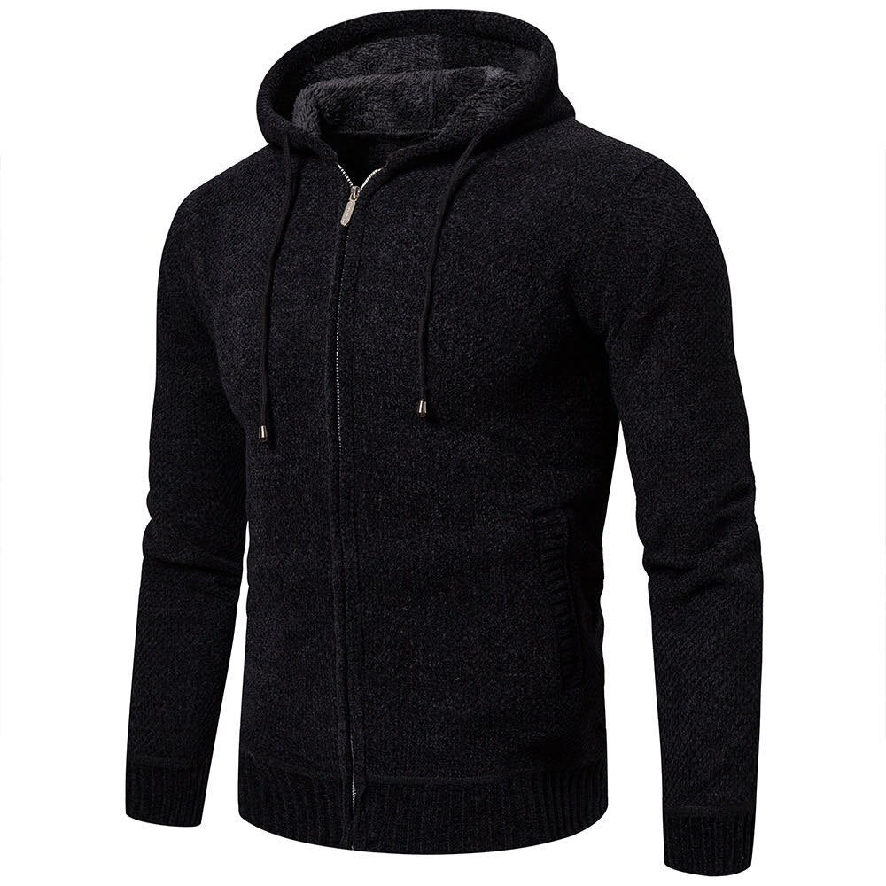 DZ113    Sports Fitness Men's Jacket, Outdoor Sportswear, Fitness Clothing