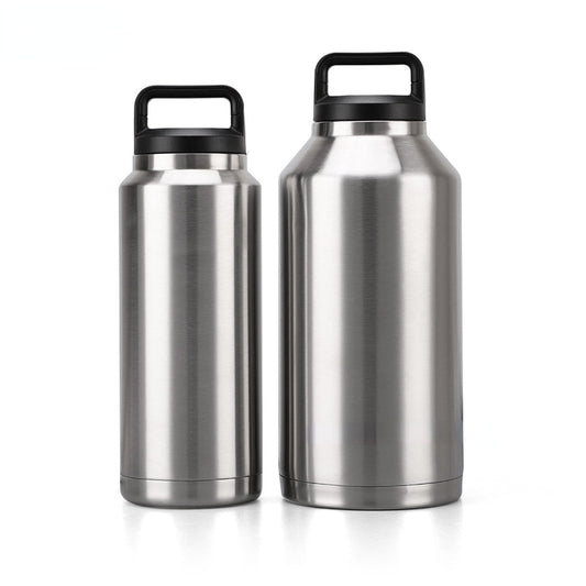 |26:200007969#550ml|26:200007970#2000ml|26:200008124#1100ml